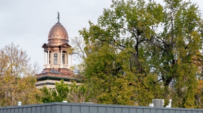 Hoyt & Blewett Offices Photo