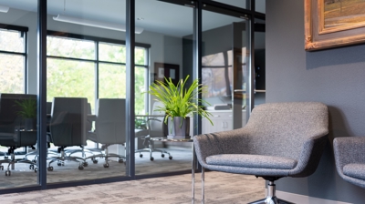 Hoyt & Blewett Offices Photo