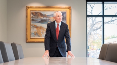 Hoyt & Blewett Personal Injury Attorneys Photo
