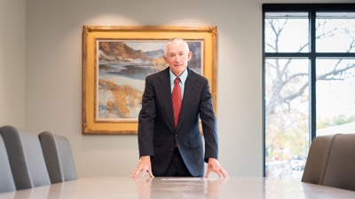 Hoyt & Blewett Personal Injury Attorneys Photo