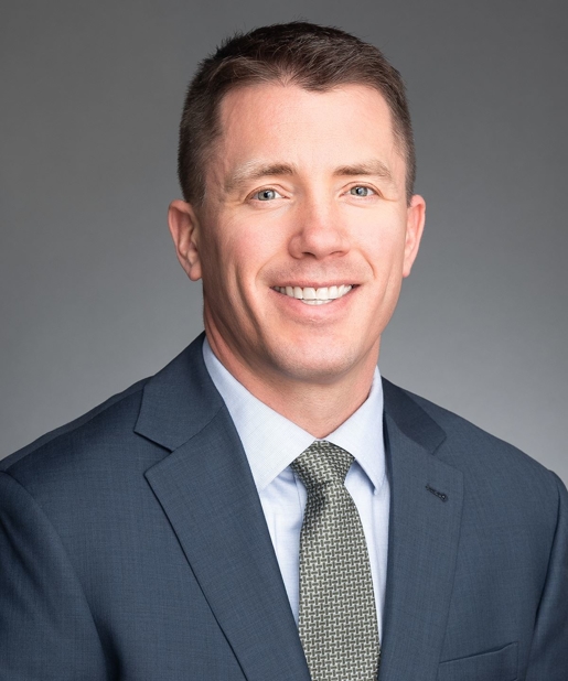 Anders  Blewett Photo