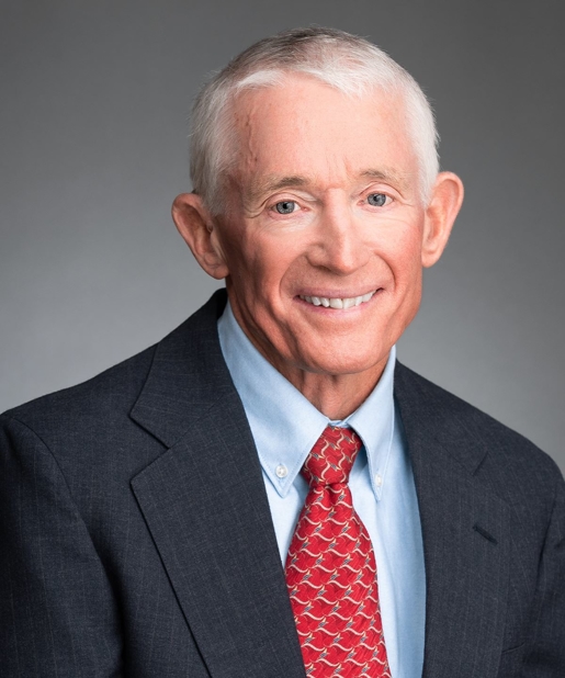 Alexander "Zander"  Blewett III Photo