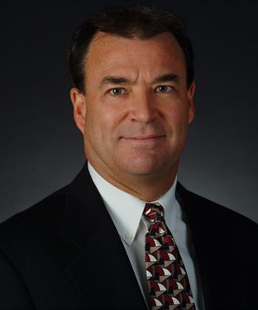 Our Attorneys | Hoyt & Blewett PLLC