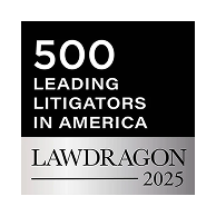 Law Dragon