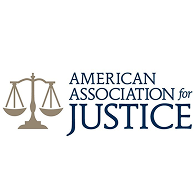 The American Association For Justice