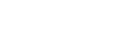The American Association For Justice
