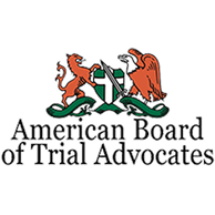 American Board of Trial Advocates