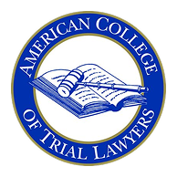 American College of Trial Lawyers