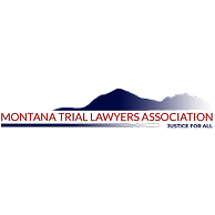 Montana Trial Lawyers Association