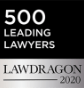 Law Dragon