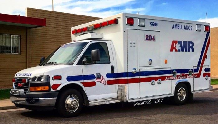 What to Do After a Workplace Injury?