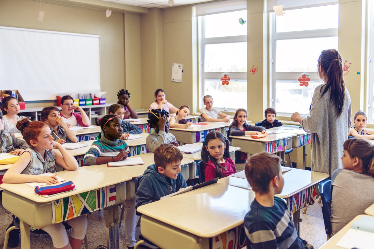 Hoyt & Blewett PLLC Helps Great Falls Public Schools Raise $915K in Tax Credit Donations