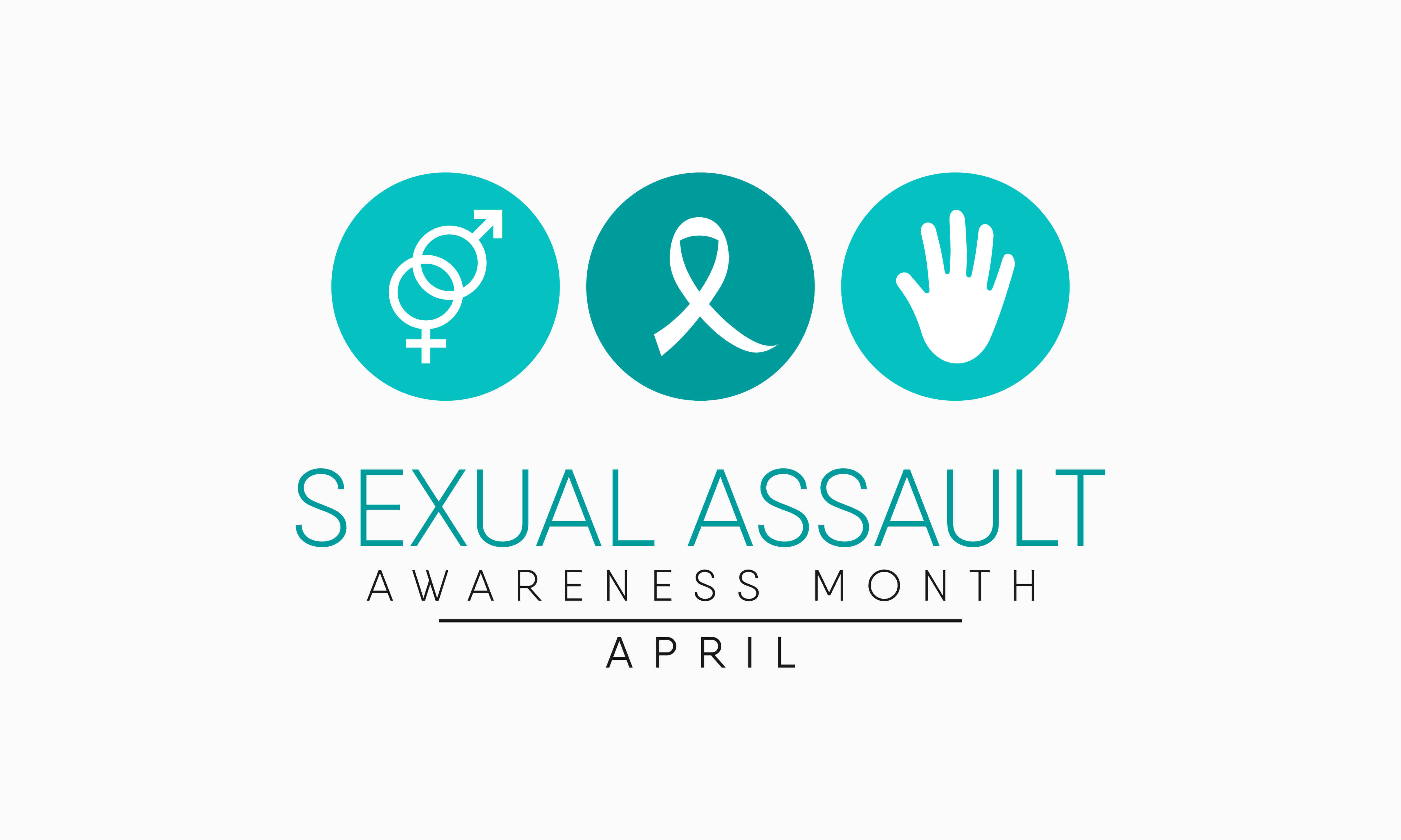 Sexual Assault Awareness