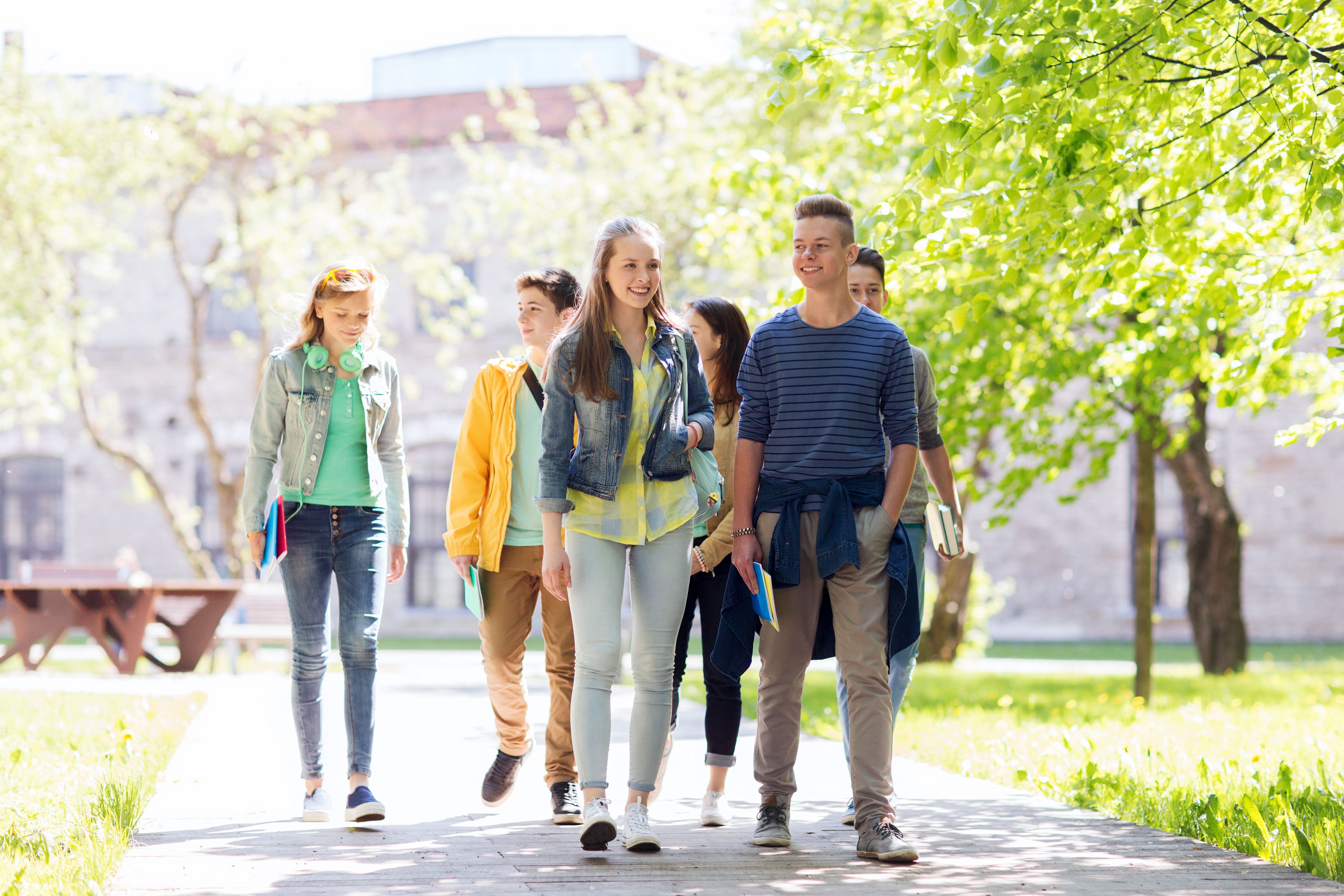 New Montana Bill Impacts Student Consent Laws