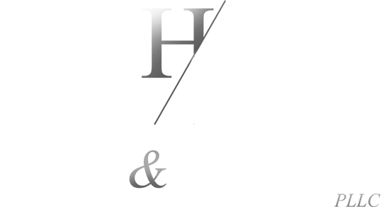 Hoyt & Blewett PLLC